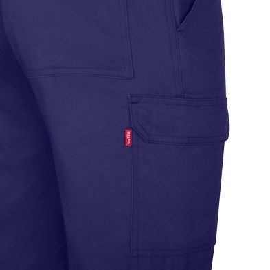 Pantalón Velilla Ready 103026