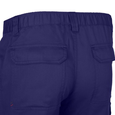 Pantalón Velilla Ready 103026