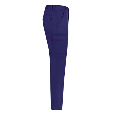 Pantalón Velilla Ready 103026