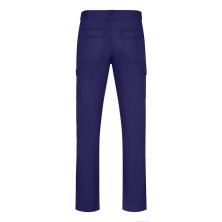 PANTALON VELILLA READY 103026