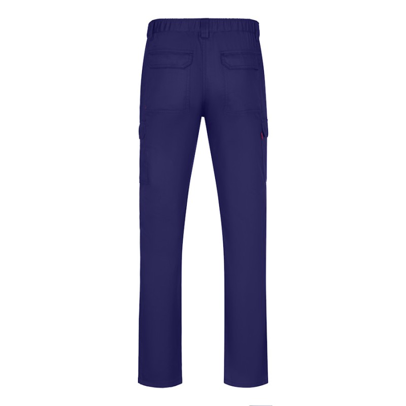 Pantalon velilla ready 103026