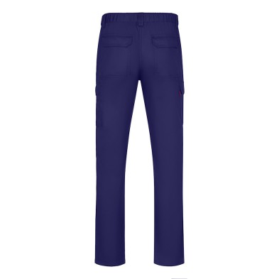 Pantalón Velilla Ready 103026