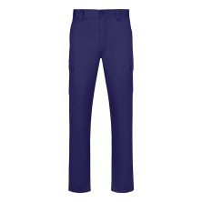 PANTALON VELILLA READY 103026