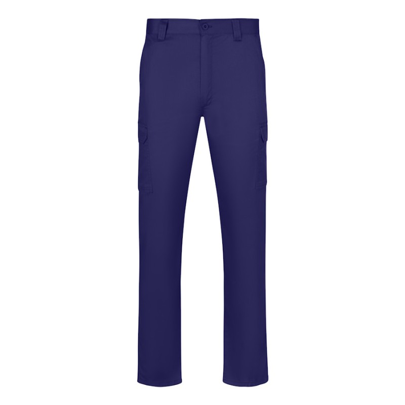 Pantalon velilla ready 103026