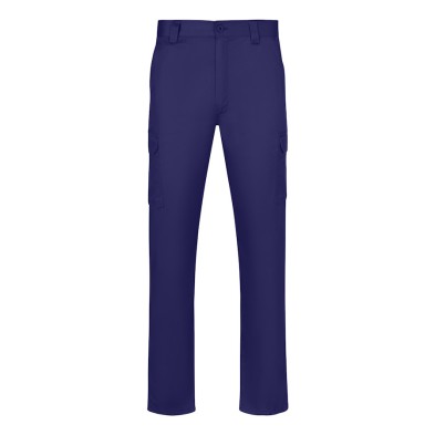 Pantalón Velilla Ready 103026
