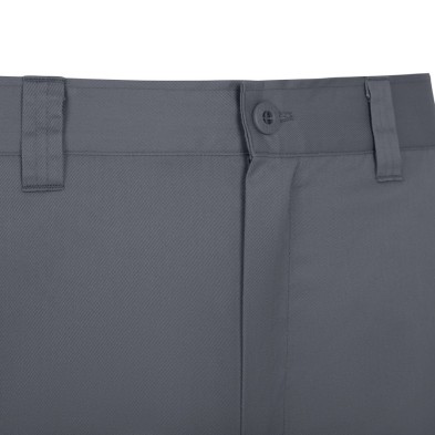 Pantalón Velilla Ready 103026