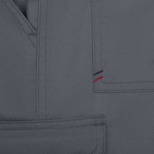 PANTALON VELILLA READY 103026