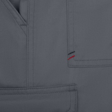 Pantalón Velilla Ready 103026