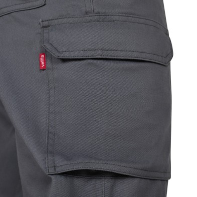 Pantalón Velilla Ready 103026