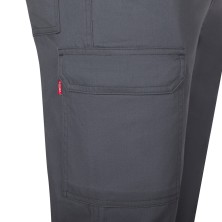 PANTALON VELILLA READY 103026