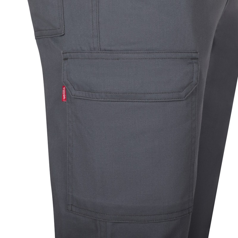 Pantalon velilla ready 103026