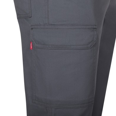 Pantalón Velilla Ready 103026