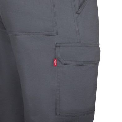 Pantalón Velilla Ready 103026