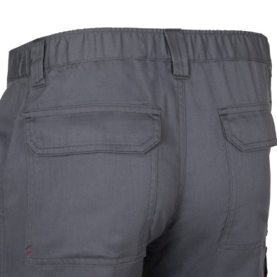 Pantalón Velilla Ready 103026