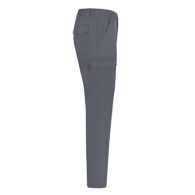 Pantalón Velilla Ready 103026
