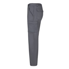 PANTALON VELILLA READY 103026