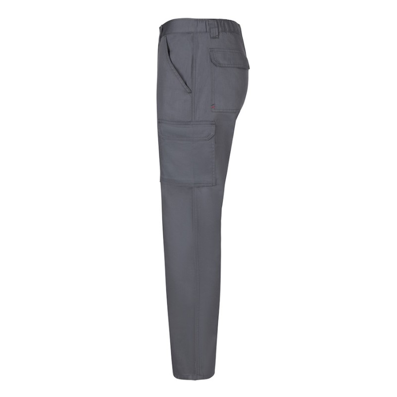 Pantalon velilla ready 103026