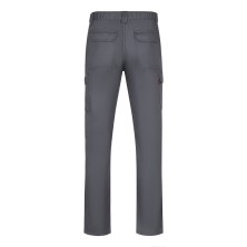 PANTALON VELILLA READY 103026