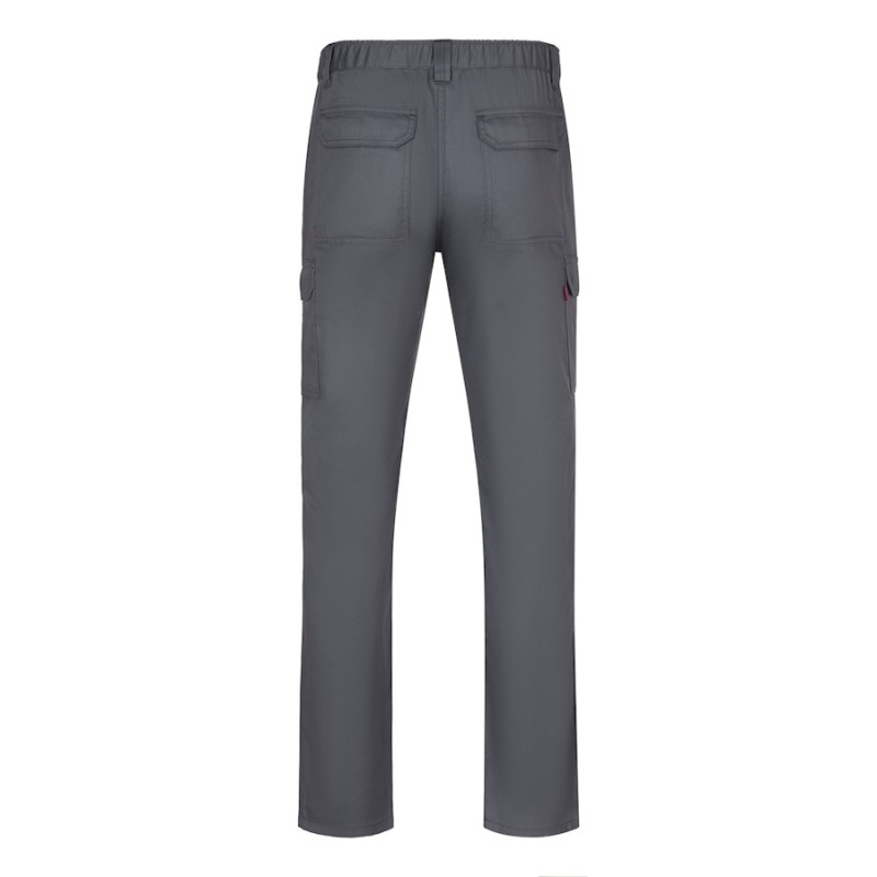 Pantalon velilla ready 103026