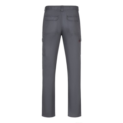 Pantalón Velilla Ready 103026