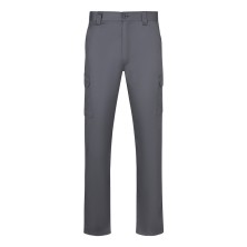 PANTALON VELILLA READY 103026