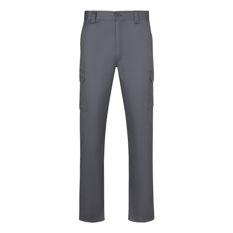 Pantalon velilla ready 103026