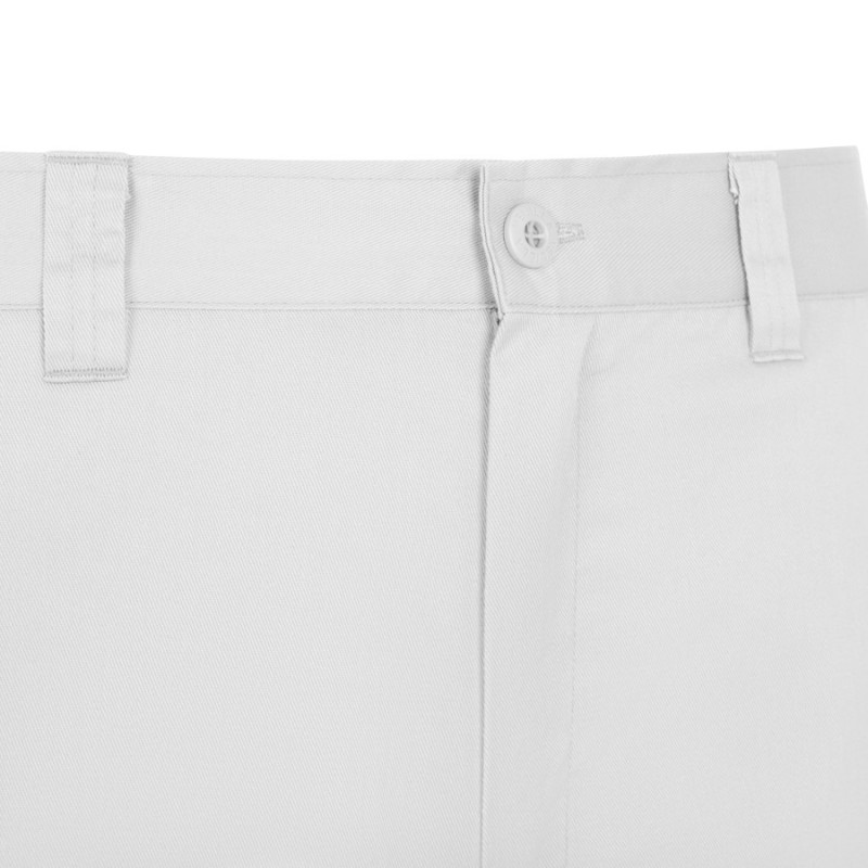 Pantalon velilla ready 103026