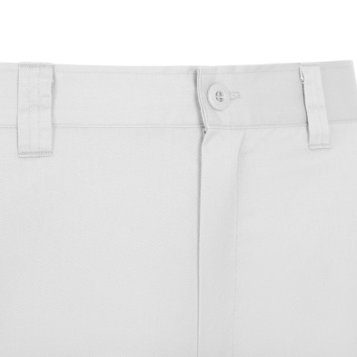 Pantalón Velilla Ready 103026