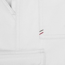 PANTALON VELILLA READY 103026