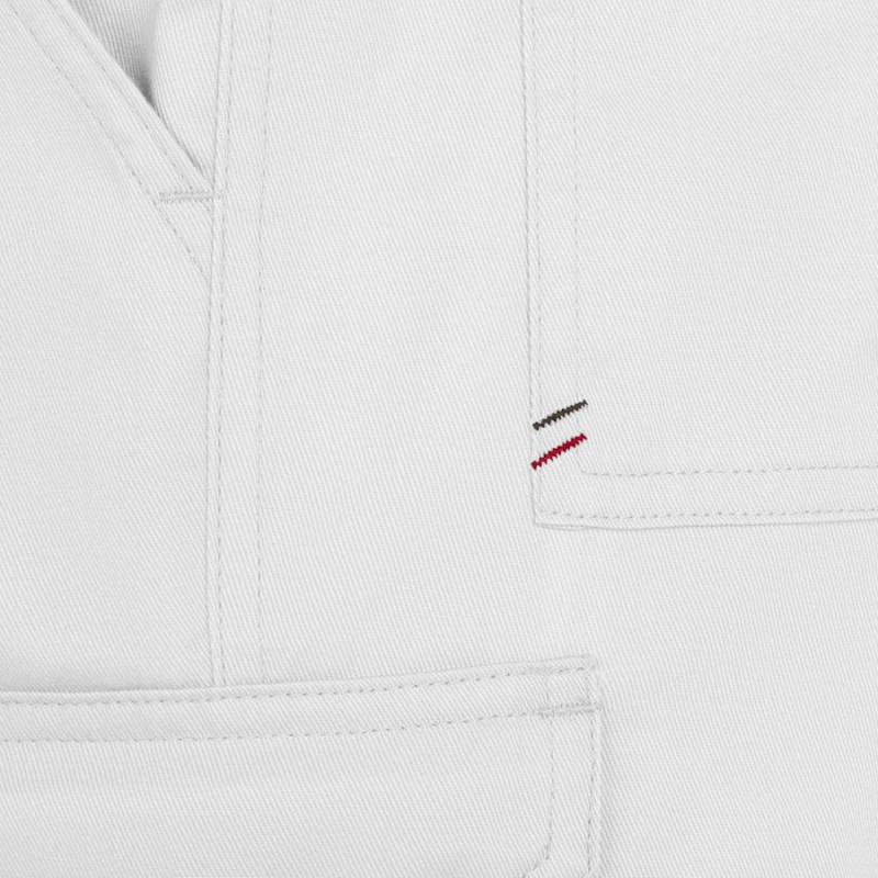 Pantalon velilla ready 103026