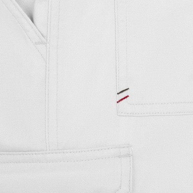 Pantalón Velilla Ready 103026
