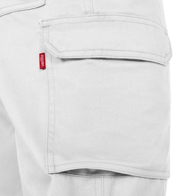 Pantalón Velilla Ready 103026