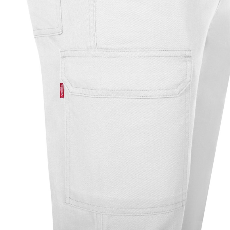 Pantalon velilla ready 103026