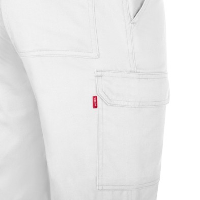 Pantalón Velilla Ready 103026