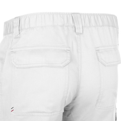 Pantalón Velilla Ready 103026