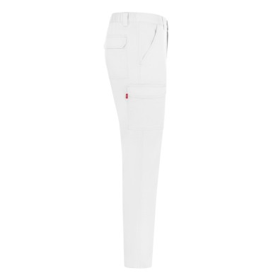 Pantalón Velilla Ready 103026