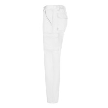 PANTALON VELILLA READY 103026
