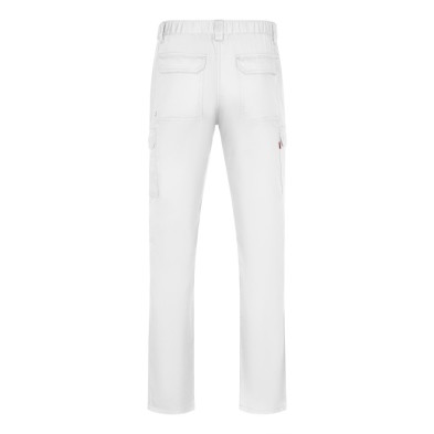 Pantalón Velilla Ready 103026