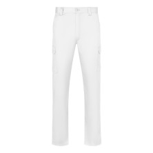 PANTALON VELILLA READY 103026