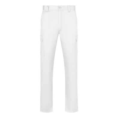 Pantalón Velilla Ready 103026