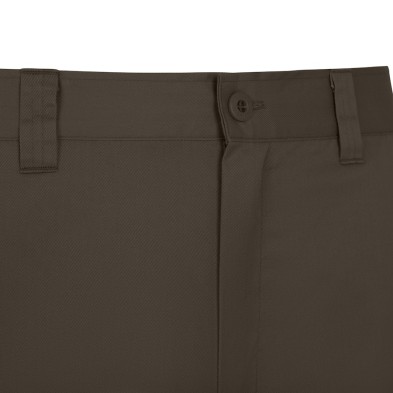 Pantalón Velilla Ready 103026