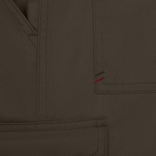 PANTALON VELILLA READY 103026