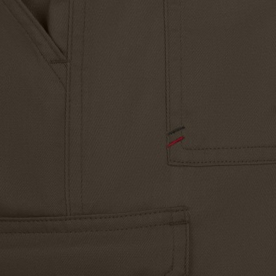 Pantalón Velilla Ready 103026