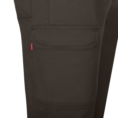Pantalón Velilla Ready 103026
