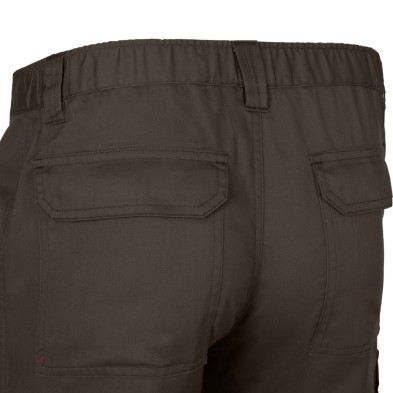 Pantalón Velilla Ready 103026