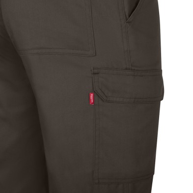 Pantalón Velilla Ready 103026