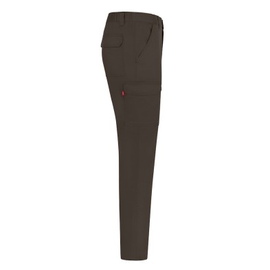Pantalón Velilla Ready 103026