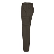 PANTALON VELILLA READY 103026