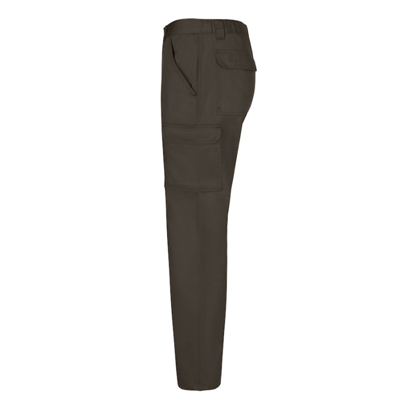 Pantalon velilla ready 103026