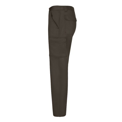Pantalón Velilla Ready 103026